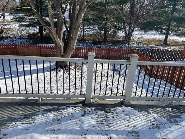 Photo - Beautiful 5 bedroom home built in 2022