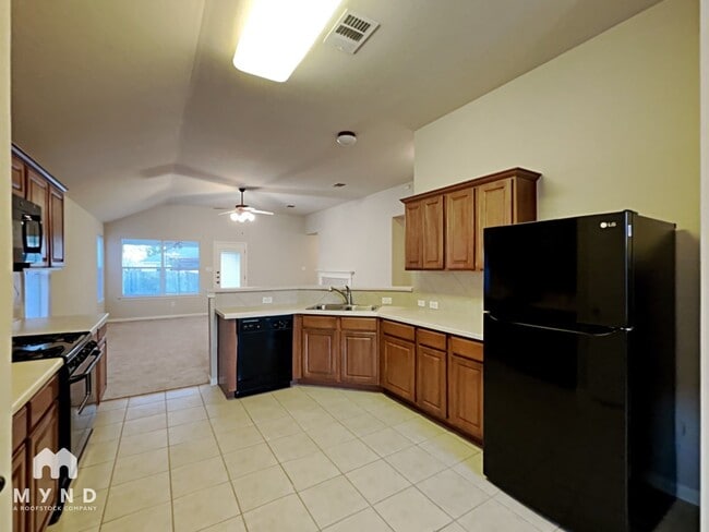 Photo - 3909 Bandice Ln