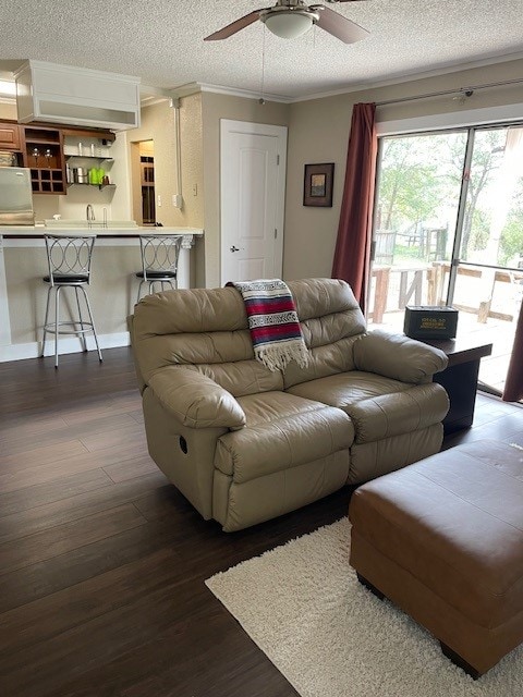 Photo - 9992 FM1283 Unidad B