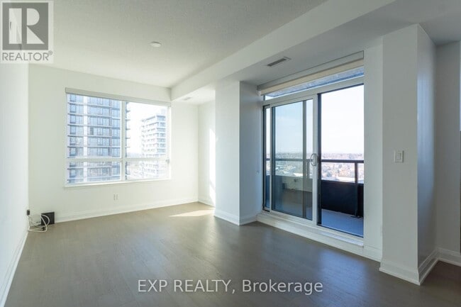 Photo - 15 Water Walk Dr Unit 1610