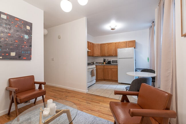 Photo - 136 E 57th St Unidad SI ID1323942P