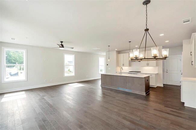 Photo - 1258 Winterhaven Dr