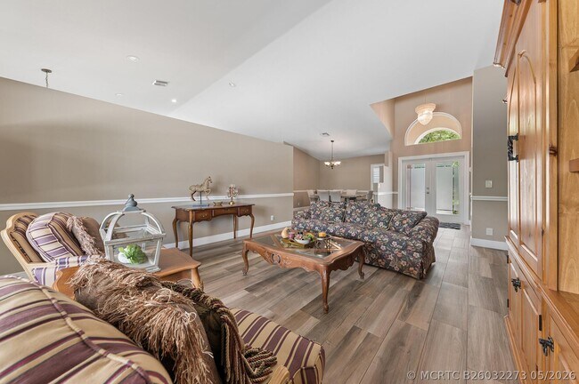 Photo - 8658 Vista Greens Ct