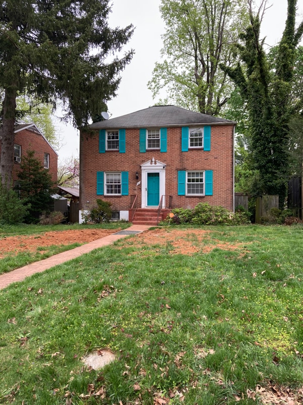 Photo - 727 Howard Rd