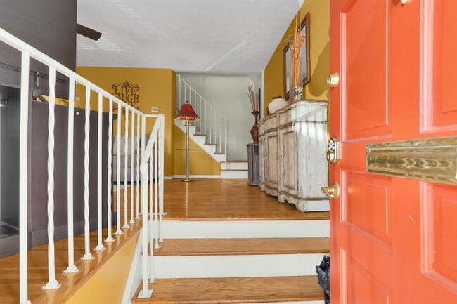 Photo - 2842 Kingsrowe Ct Unit 2842