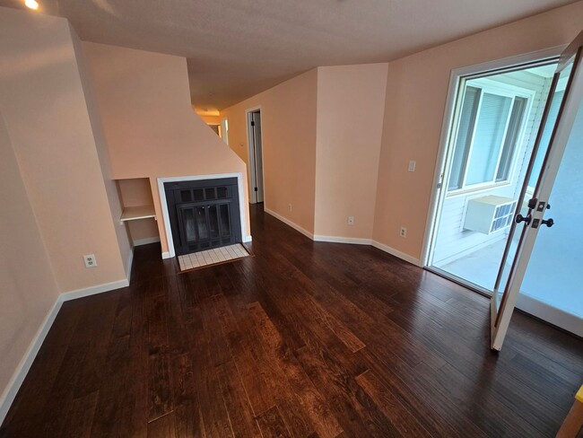 Photo - Walk to Pearl Street Mall from this adorable, updated 1 bedroom condo at Whittier Square Unit 217
