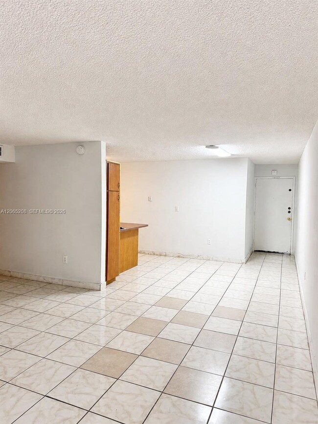 Photo - 555 NE 123rd St Unit 215-D