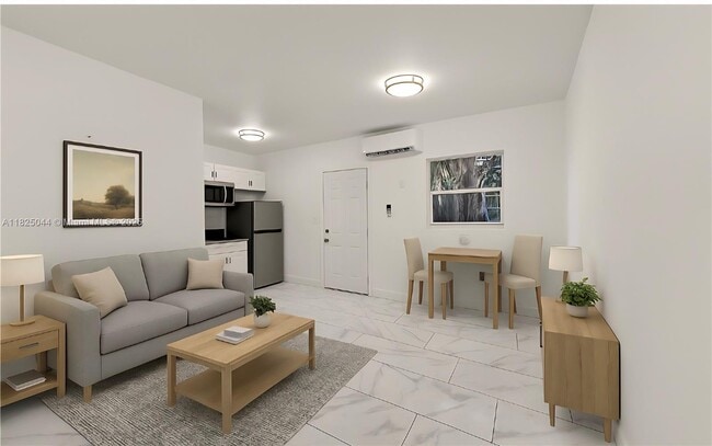 Building Photo - 1230 NW 70th St Unit 1230 Rental