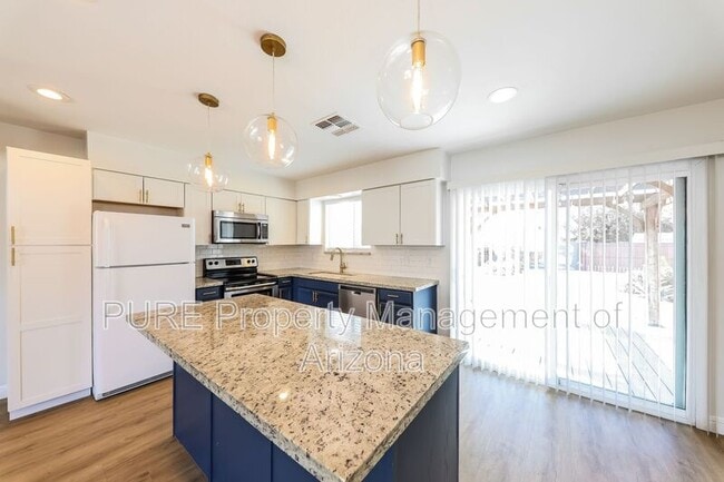 Photo - 333 E Cullumber Ave