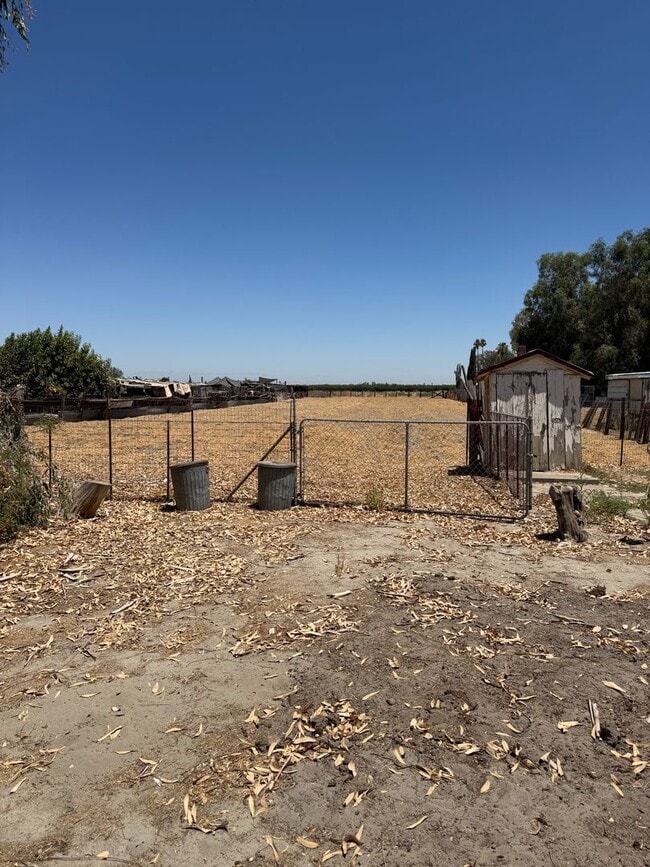 Photo - 1701 7th Ave