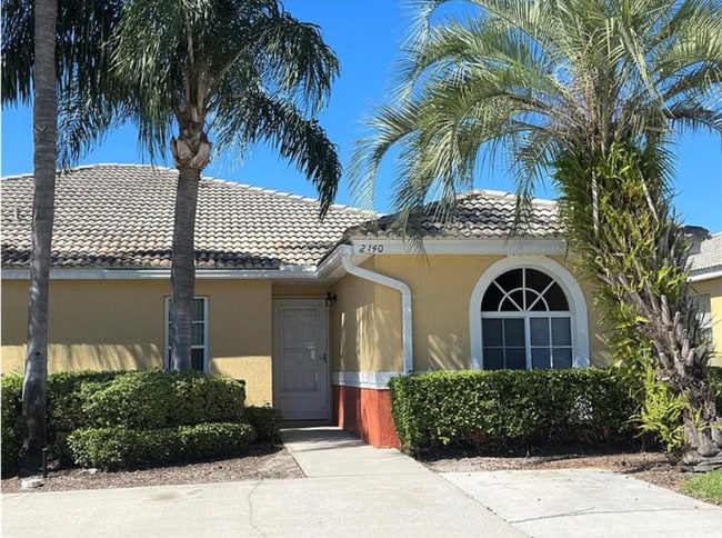 Photo - 2140 Mystic Ring Loop