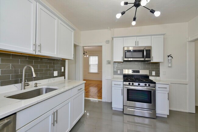 Photo - 24 Rector Rd Unidad 2