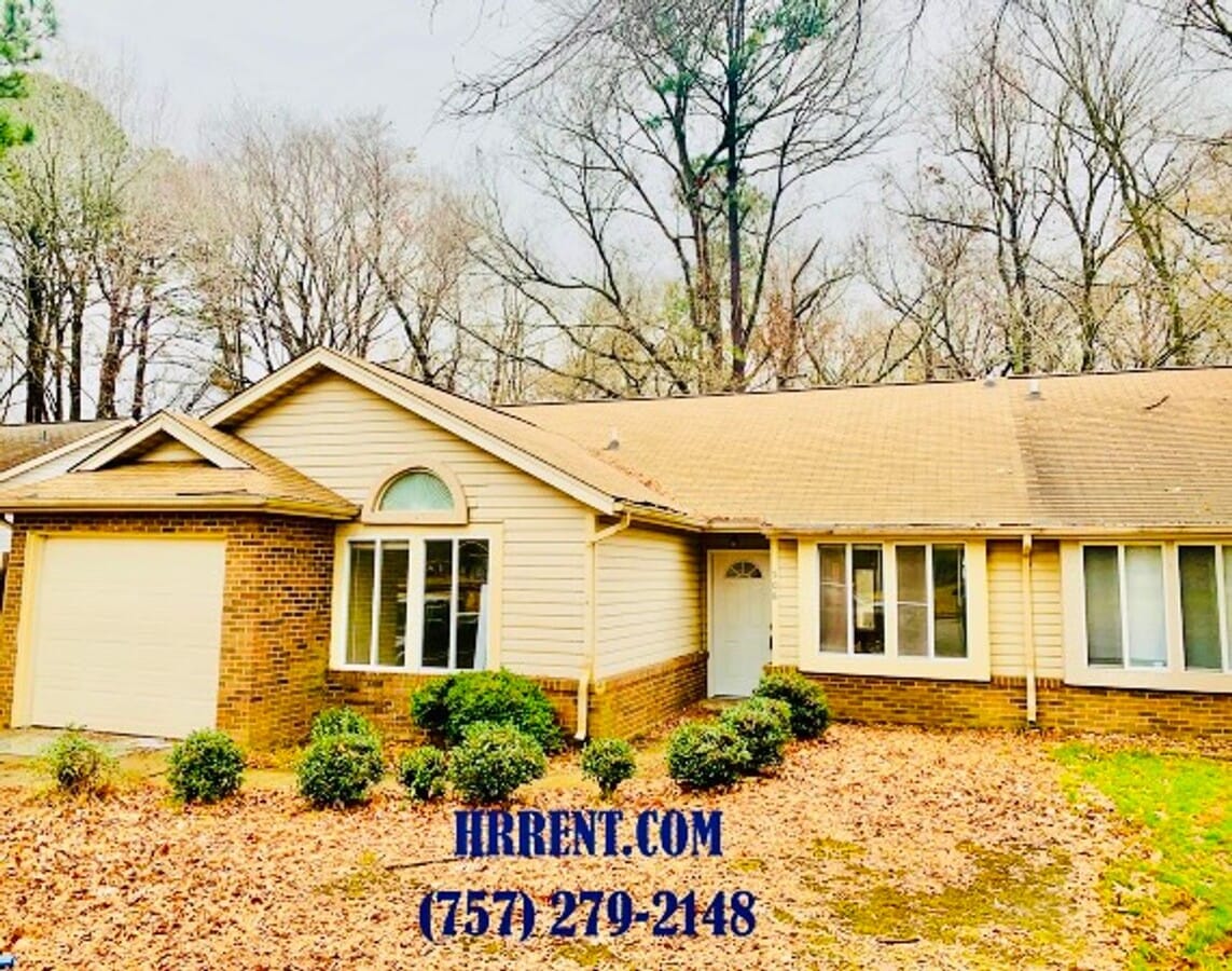 Amazing 3 Bedroom 2 Bath located in the Ch... - Amazing 3 Bedroom 2 Bath located in the Ch...