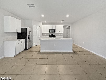 8458 Blackberry Rd