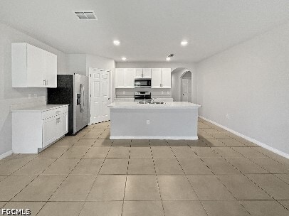 Photo - 8458 Blackberry Rd