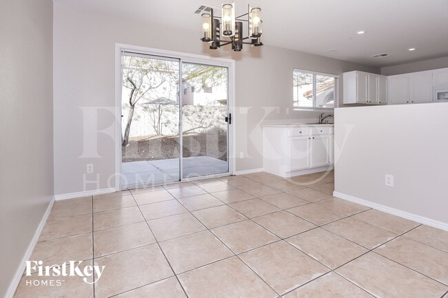 Photo - 3963 Golden Prairie Ct