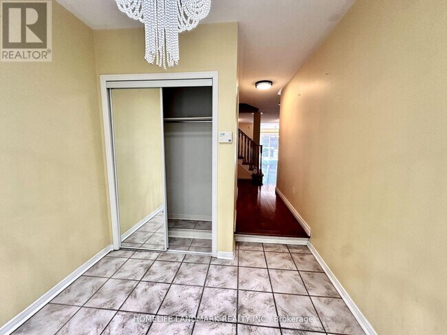 Photo - 191 Trail Ridge Ln