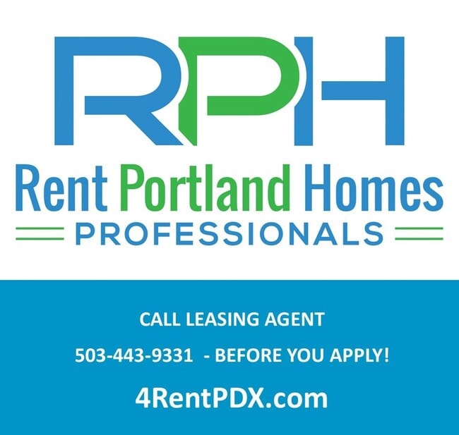 3809-3811 SE 164th Avenue