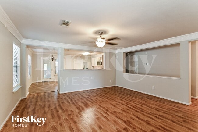Photo - 15114 Blue Creek Ranch Dr