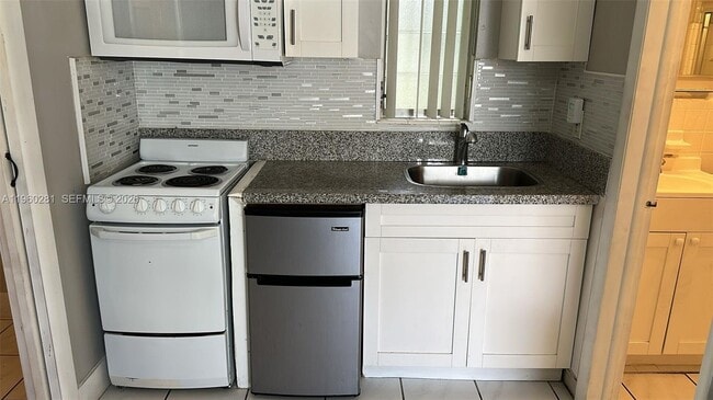 Photo - 90 Isle of Venice Dr Unidad 7