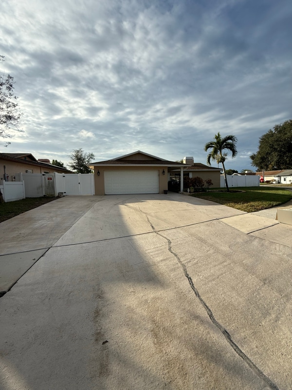 Photo - 9429 Laura Anne Dr