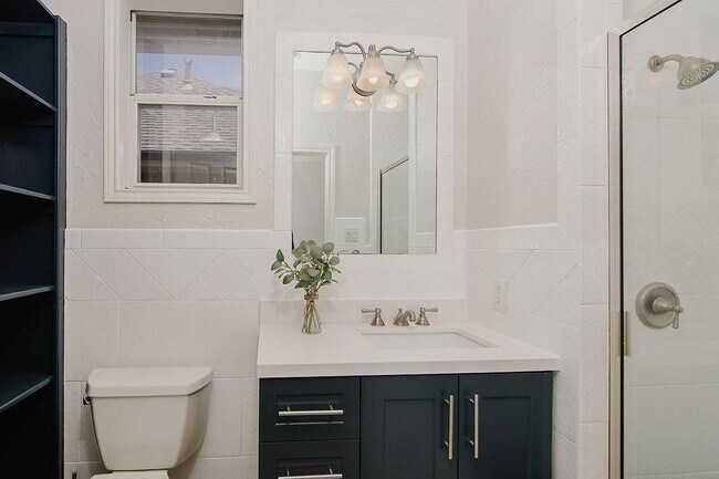 Photo - 12374 Lake Vista Dr