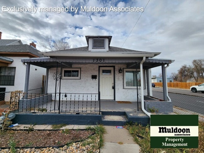 Building Photo - Remodeled rancher Available now!