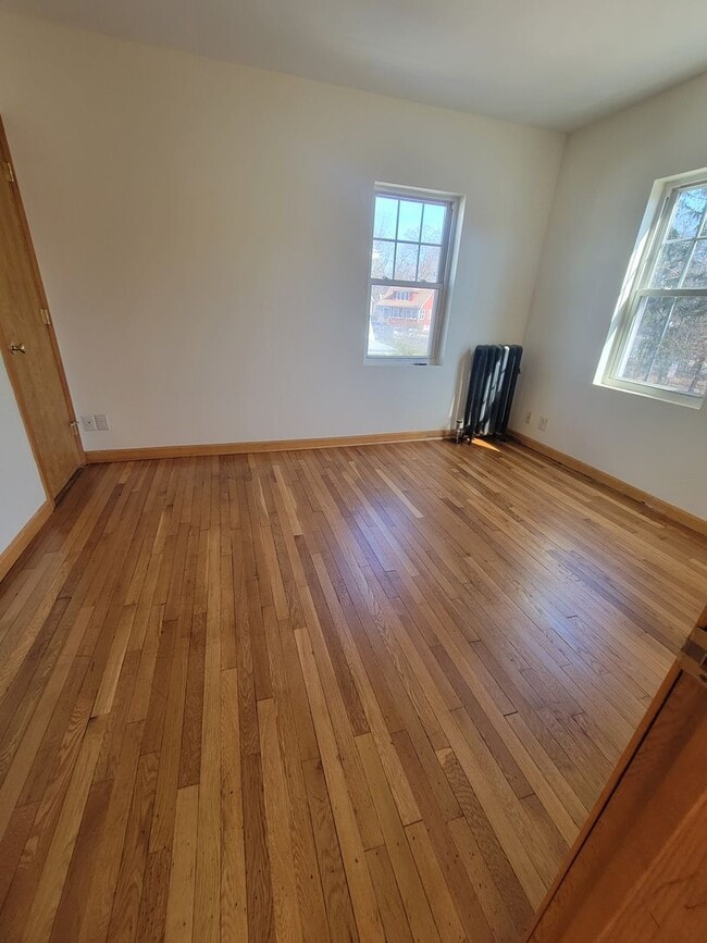 104-106-106 E Alvord St Unit 106 E. Alvord