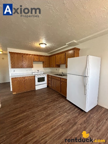 Photo - 603 N. Grant-