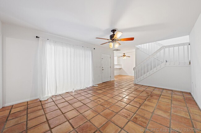 227 2nd Terrace