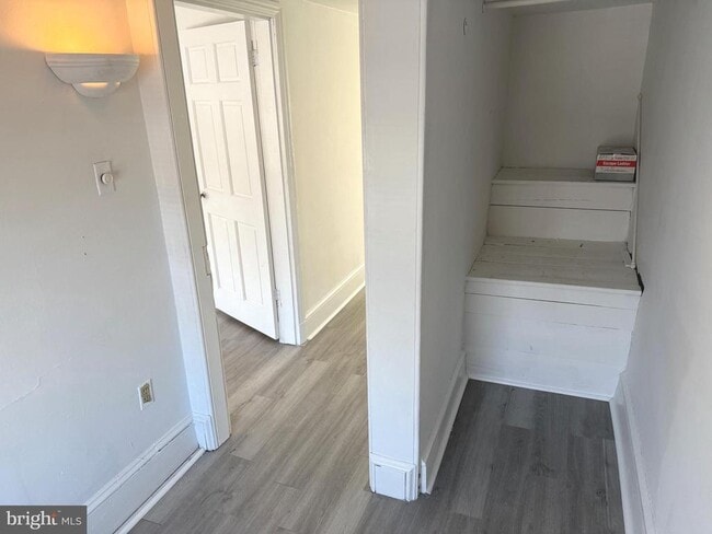 Photo - 134 N Main St