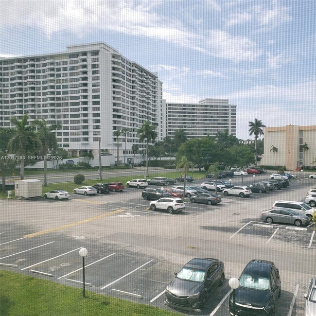 Photo - 801 Three Islands Boulevard Unit 314