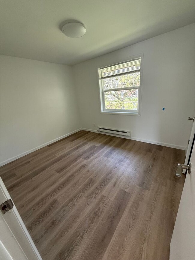 Photo - Completely Updated Ranier Beach Duplex Unit For Rent!