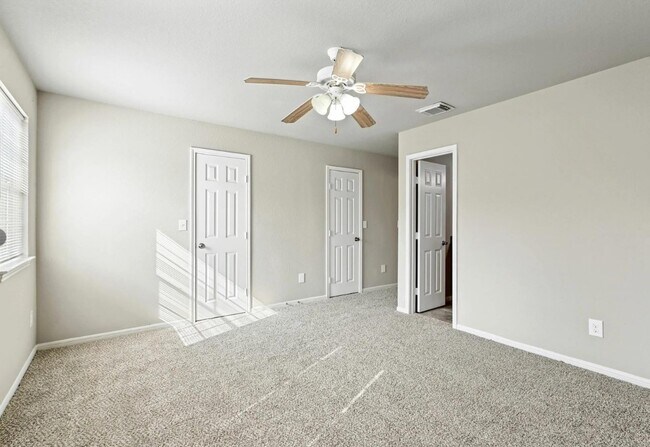 Photo - 12035 Clifton Oaks Dr