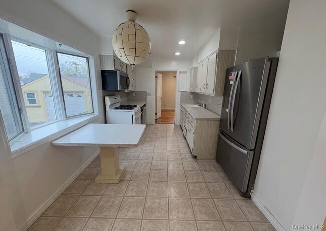 Photo - 54 Camden Pl