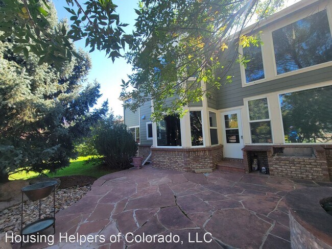 Photo - 5 br, 5 bath House - 1953 Chadwyck Court