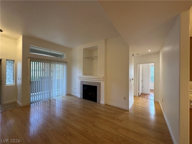 Photo - 3395 Cactus Shadow St Unit 102