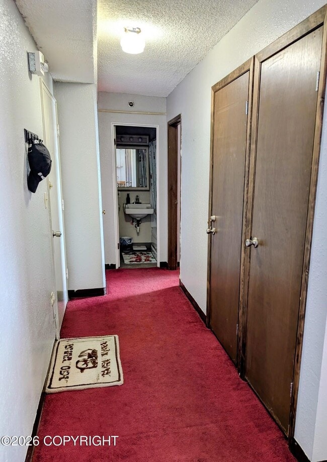 2415 Hemlock St Unit 911
