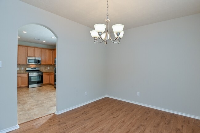 Photo - 7435 Garland Mist Ln