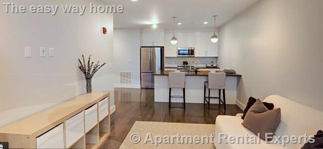 Photo - 434 McGrath Hwy Unit #307