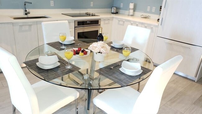 Photo - 55 SW 9th St Unit 2210