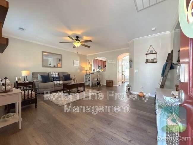 728 River Park Road