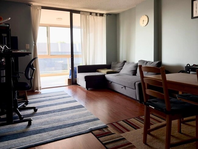 Photo - 1024 N Utah St Unit 625