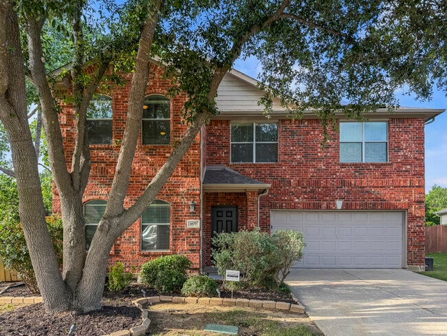 Photo - 1072 Aviary Dr