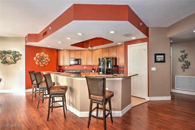 Building Photo - 3414 Hancock Bridge Pkwy Unit 808