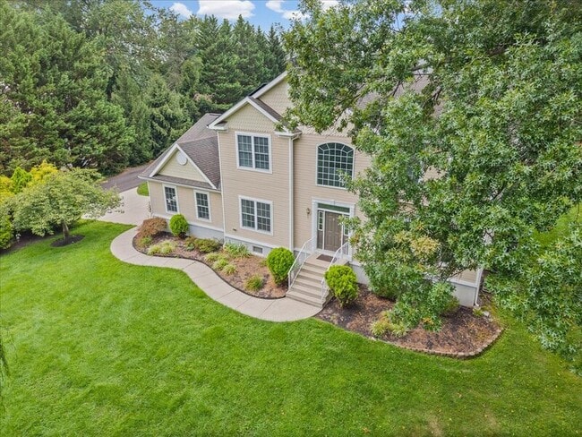Photo - 226 Ark Rd