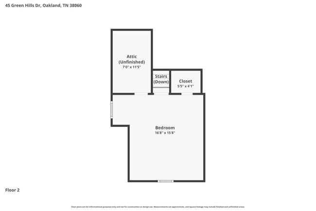 Photo - 45 Green Hills Dr