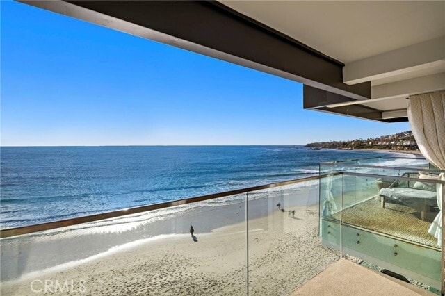 Photo - 609 Sleepy Hollow Ln Unidad 18