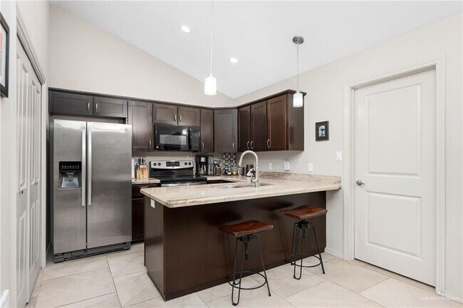 Photo - 10 Jackson N Rd