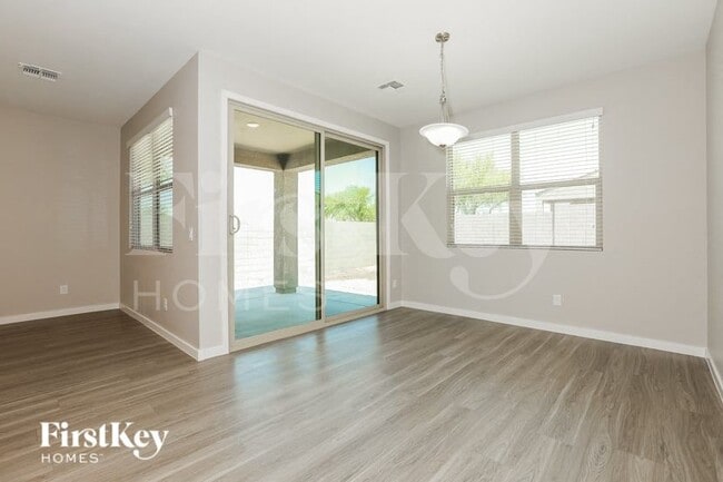 Photo - 7200 E Eagle Nest Way